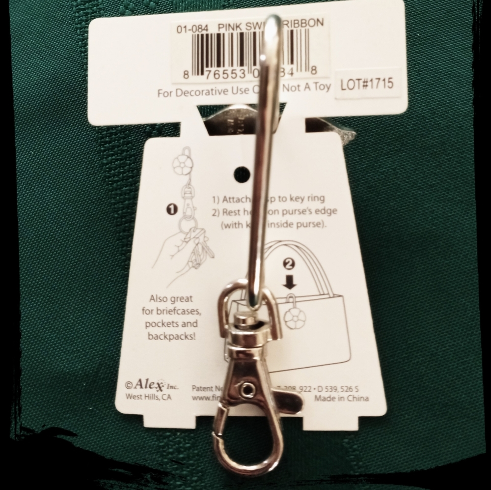 Phone keyFinder - Picture 2 of 2